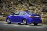 Nissan Sentra 2013 года